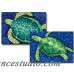 Beachcrest Home Gulf Gate-Osprey Placemat BCHH6101